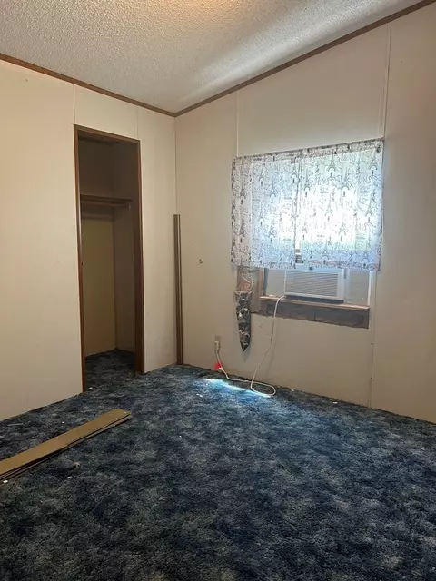 Bedroom - Undisclosed, Snyder, TX 79549 photo 2 of 2