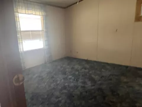 Bedroom - Undisclosed, Snyder, TX 79549 photo 1 of 2