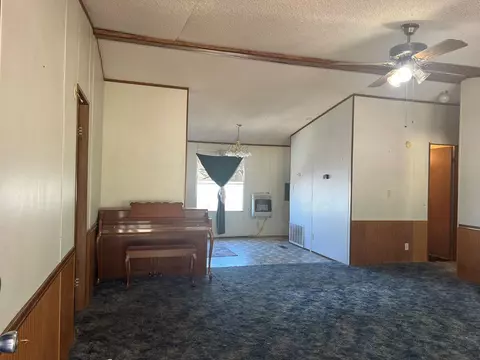 Living - Undisclosed, Snyder, TX 79549 photo 1 of 1