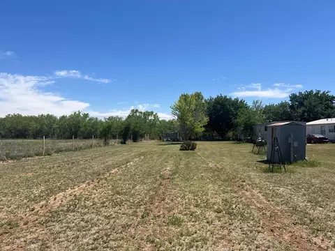 Exterior - Undisclosed, Snyder, TX 79549 photo 2 of 3