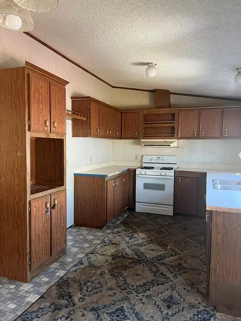 Kitchen - Undisclosed, Snyder, TX 79549 photo 1 of 1