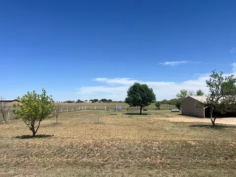 Exterior - Undisclosed, Snyder, TX 79549 photo 1 of 3