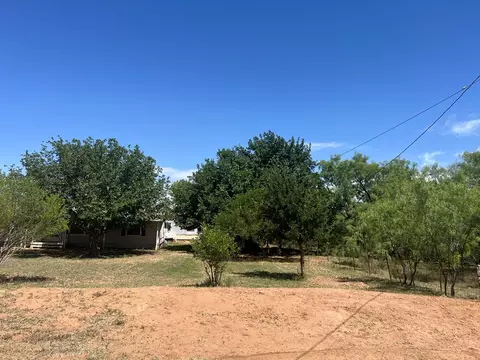 Exterior - Undisclosed, Snyder, TX 79549 photo 3 of 3