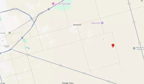 14518 E County Rd 139, Stanton, TX 79706 photo 6
