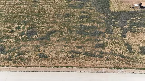 14518 E County Rd 139, Stanton, TX 79706 photo 9