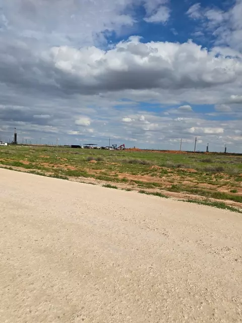 14518 E County Rd 139, Stanton, TX 79706 photo 3