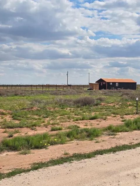 14518 E County Rd 139, Stanton, TX 79706 photo 4