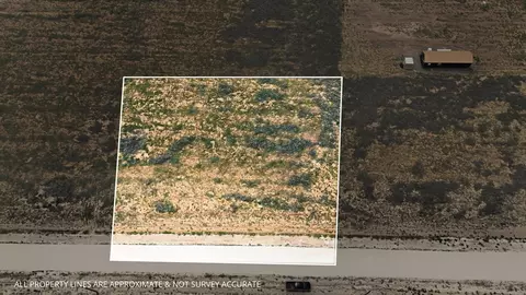 14518 E County Rd 139, Stanton, TX 79706 photo 2
