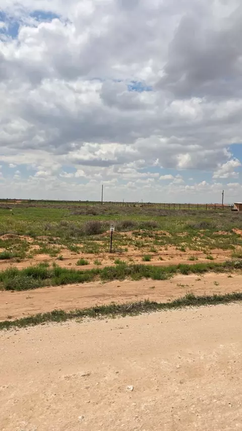 14518 E County Rd 139, Stanton, TX 79706 photo 7