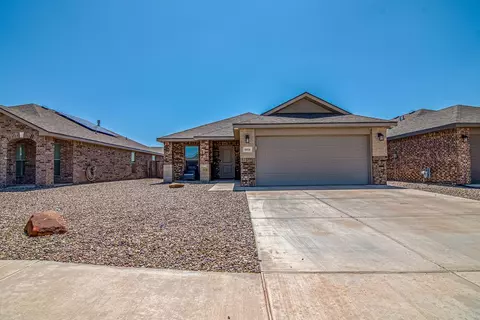 6824 Flats Ct, Midland, TX 79705