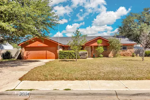 Undisclosed, Midland, TX 79707