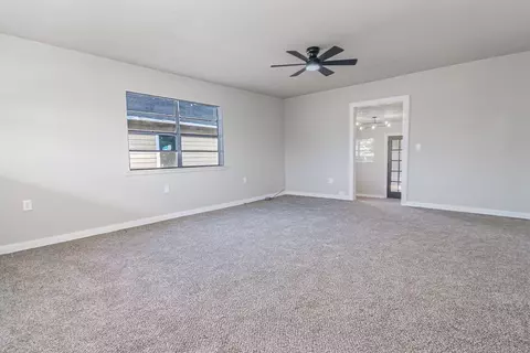 Living - 907 E 15th St, Big Spring, TX 79720 photo 1 of 3