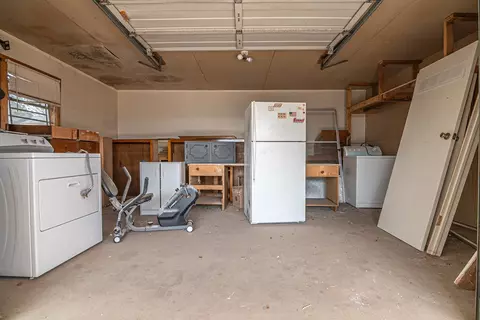 Other - 907 E 15th St, Big Spring, TX 79720 photo 4 of 6