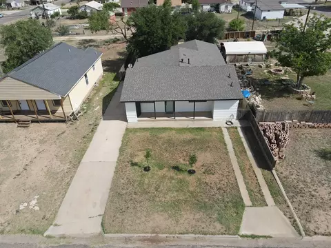 View/Area - 907 E 15th St, Big Spring, TX 79720 photo 1 of 2