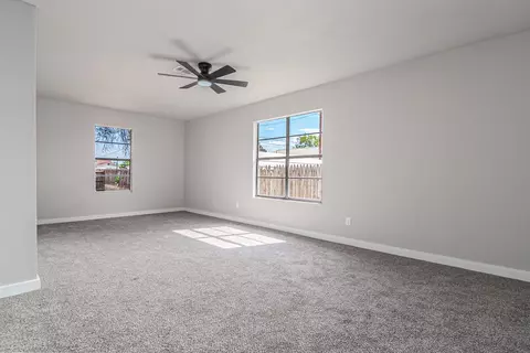 Living - 907 E 15th St, Big Spring, TX 79720 photo 3 of 3