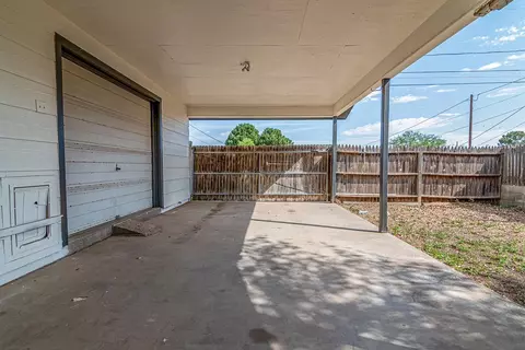 Other - 907 E 15th St, Big Spring, TX 79720 photo 5 of 6