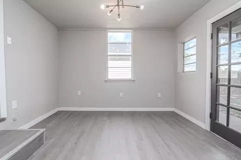 Living - 907 E 15th St, Big Spring, TX 79720 photo 2 of 3