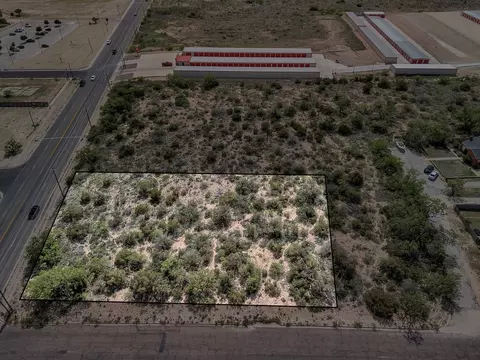 1900 Wasson Dr, Big Spring, TX 79720 photo 14