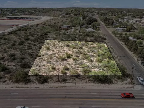 1900 Wasson Dr, Big Spring, TX 79720 photo 7