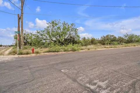 1900 Wasson Dr, Big Spring, TX 79720 photo 2