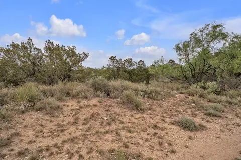 1900 Wasson Dr, Big Spring, TX 79720 photo 4