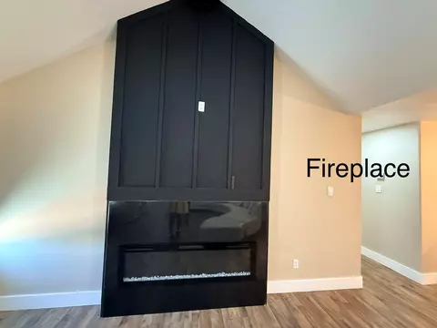 Living - 301 Elizabeth, Stanton, TX 79782 photo 2 of 2