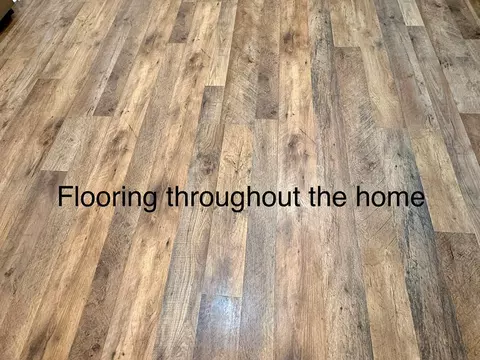 Other - 301 Elizabeth, Stanton, TX 79782 photo 2 of 3