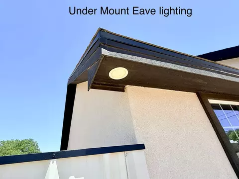 Exterior - 301 Elizabeth, Stanton, TX 79782 photo 3 of 4