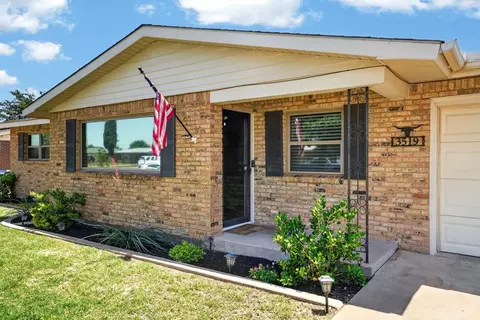 3519 W Michigan Ave, Midland, TX 79703