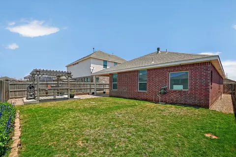 Other - 5611 Baca, Midland, TX 79705 photo 9 of 10