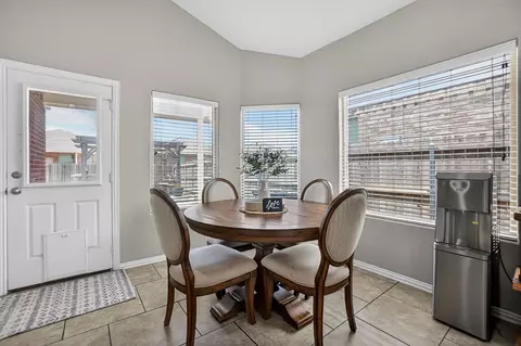 Other - 5611 Baca, Midland, TX 79705 photo 4 of 10