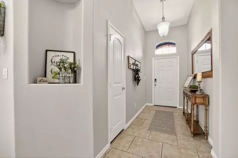 Entry Way - 5611 Baca, Midland, TX 79705 photo 1 of 6