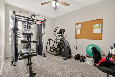 Other - 5611 Baca, Midland, TX 79705 photo 5 of 10