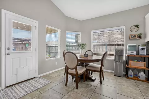 Entry Way - 5611 Baca, Midland, TX 79705 photo 5 of 6