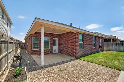 Other - 5611 Baca, Midland, TX 79705 photo 10 of 10