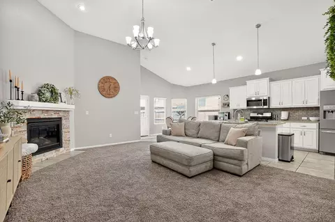 Other - 5611 Baca, Midland, TX 79705 photo 1 of 10