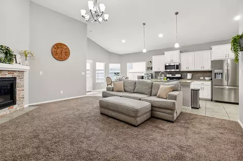 Other - 5611 Baca, Midland, TX 79705 photo 3 of 10