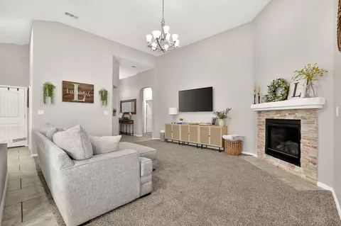 Other - 5611 Baca, Midland, TX 79705 photo 2 of 10