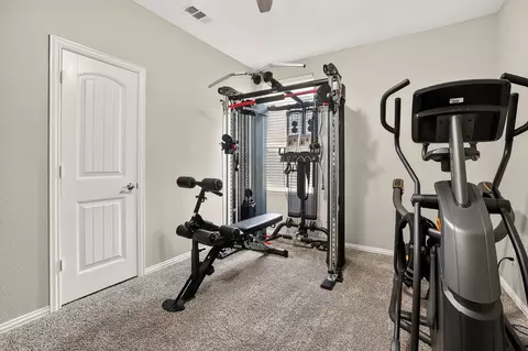 Other - 5611 Baca, Midland, TX 79705 photo 6 of 10