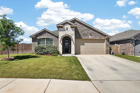1211 Pavilion, Midland, TX 79705