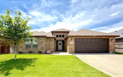 1302 Lumina Ct, Midland, TX 79705