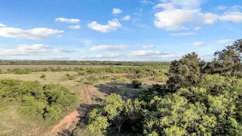 824 County Rd 409, Talpa, TX 76884