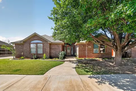 5508 San Saba Ct, Midland, TX 79707