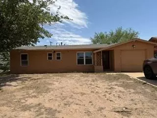 1624 Magnolia, Midland, TX 79701