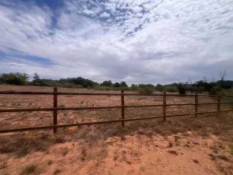 5006 N A St, Midland, TX 79705