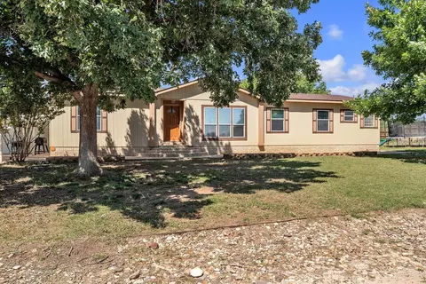 3212 S County Rd 1068, Midland, TX 79706