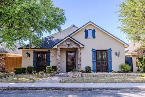 53 Cibola Ct, Odessa, TX 79765