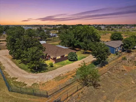 4213 S Hwy 349, Midland, TX 79706