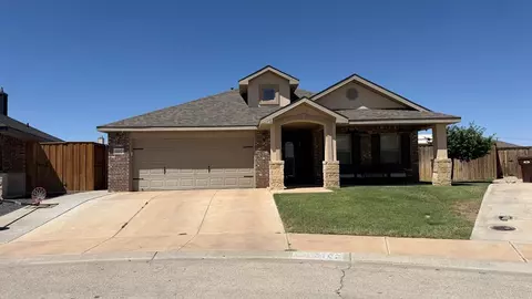 6102 King Kelly Ct, Midland, TX 79706