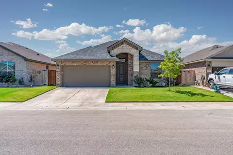 1900 Wrigley, Odessa, TX 79762